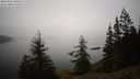 ./images/quadra/bluff/20220203/bluff20220203_081000M.jpg