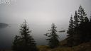 ./images/quadra/bluff/20220203/bluff20220203_081500M.jpg