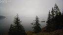 ./images/quadra/bluff/20220203/bluff20220203_082000M.jpg