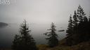 ./images/quadra/bluff/20220203/bluff20220203_082500M.jpg
