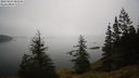 ./images/quadra/bluff/20220203/bluff20220203_083500M.jpg