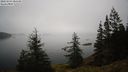 ./images/quadra/bluff/20220203/bluff20220203_084000M.jpg