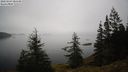 ./images/quadra/bluff/20220203/bluff20220203_084500M.jpg