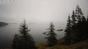 ./images/quadra/bluff/20220203/bluff20220203_085000M.jpg