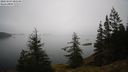 ./images/quadra/bluff/20220203/bluff20220203_085500M.jpg