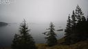 ./images/quadra/bluff/20220203/bluff20220203_090500M.jpg