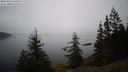 ./images/quadra/bluff/20220203/bluff20220203_091000M.jpg