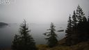 ./images/quadra/bluff/20220203/bluff20220203_091500M.jpg
