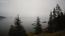 ./images/quadra/bluff/20220203/bluff20220203_092000M.jpg