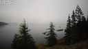 ./images/quadra/bluff/20220203/bluff20220203_092500M.jpg