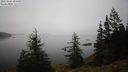 ./images/quadra/bluff/20220203/bluff20220203_093500M.jpg