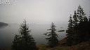 ./images/quadra/bluff/20220203/bluff20220203_094000M.jpg