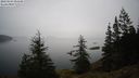 ./images/quadra/bluff/20220203/bluff20220203_094500M.jpg