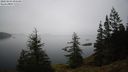 ./images/quadra/bluff/20220203/bluff20220203_095000M.jpg