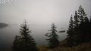 ./images/quadra/bluff/20220203/bluff20220203_095500M.jpg