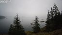 ./images/quadra/bluff/20220203/bluff20220203_100001M.jpg
