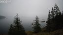 ./images/quadra/bluff/20220203/bluff20220203_100500M.jpg