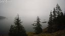 ./images/quadra/bluff/20220203/bluff20220203_101000M.jpg