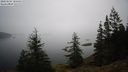./images/quadra/bluff/20220203/bluff20220203_101500M.jpg