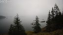 ./images/quadra/bluff/20220203/bluff20220203_102000M.jpg