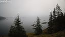 ./images/quadra/bluff/20220203/bluff20220203_102500M.jpg