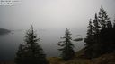 ./images/quadra/bluff/20220203/bluff20220203_103500M.jpg