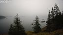 ./images/quadra/bluff/20220203/bluff20220203_104000M.jpg