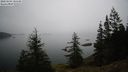 ./images/quadra/bluff/20220203/bluff20220203_104500M.jpg