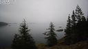 ./images/quadra/bluff/20220203/bluff20220203_105000M.jpg