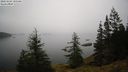 ./images/quadra/bluff/20220203/bluff20220203_105500M.jpg
