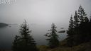 ./images/quadra/bluff/20220203/bluff20220203_110500M.jpg
