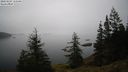 ./images/quadra/bluff/20220203/bluff20220203_111000M.jpg