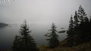 ./images/quadra/bluff/20220203/bluff20220203_111501M.jpg