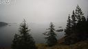 ./images/quadra/bluff/20220203/bluff20220203_112000M.jpg