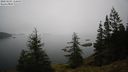 ./images/quadra/bluff/20220203/bluff20220203_112500M.jpg