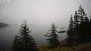 ./images/quadra/bluff/20220203/bluff20220203_113500M.jpg