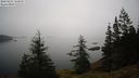 ./images/quadra/bluff/20220203/bluff20220203_114000M.jpg