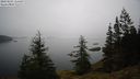 ./images/quadra/bluff/20220203/bluff20220203_114500M.jpg