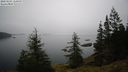 ./images/quadra/bluff/20220203/bluff20220203_115000M.jpg