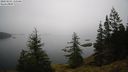 ./images/quadra/bluff/20220203/bluff20220203_115500M.jpg