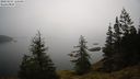 ./images/quadra/bluff/20220203/bluff20220203_120000M.jpg