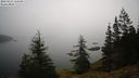 ./images/quadra/bluff/20220203/bluff20220203_120500M.jpg