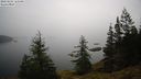 ./images/quadra/bluff/20220203/bluff20220203_121000M.jpg