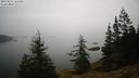 ./images/quadra/bluff/20220203/bluff20220203_121500M.jpg