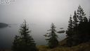 ./images/quadra/bluff/20220203/bluff20220203_122000M.jpg