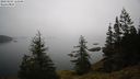 ./images/quadra/bluff/20220203/bluff20220203_122500M.jpg
