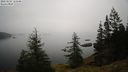 ./images/quadra/bluff/20220203/bluff20220203_123500M.jpg