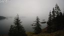 ./images/quadra/bluff/20220203/bluff20220203_124001M.jpg