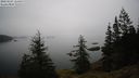 ./images/quadra/bluff/20220203/bluff20220203_124500M.jpg