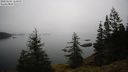 ./images/quadra/bluff/20220203/bluff20220203_125000M.jpg